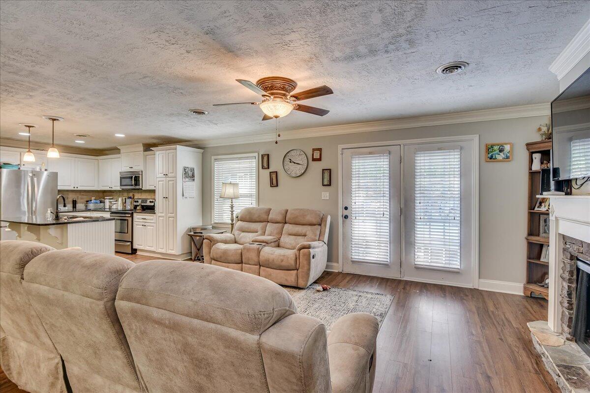 1330 Old Louisville Road Grovetown, GA 30813 - Photo 17 of 29 11-111