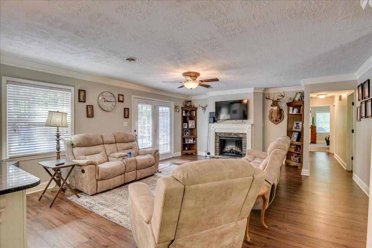 1330 Old Louisville Road Grovetown, GA 30813 - Photo 18 of 29 08-108
