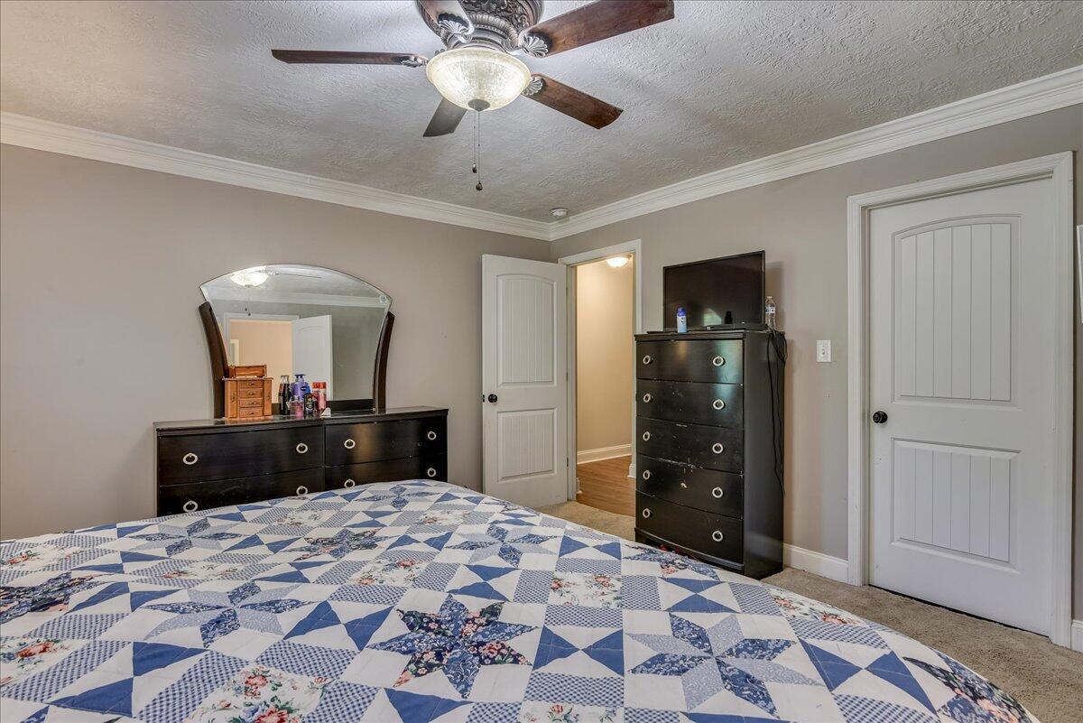 1330 Old Louisville Road Grovetown, GA 30813 - Photo 20 of 29 20-120