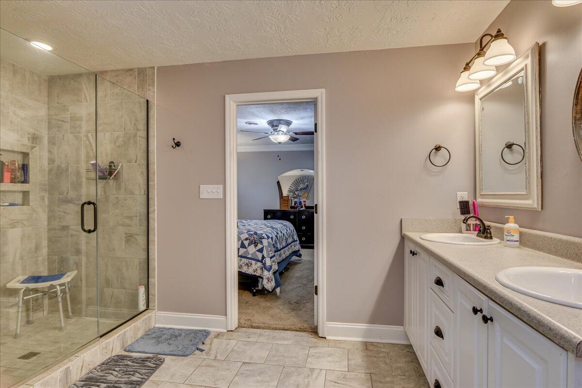 1330 Old Louisville Road Grovetown, GA 30813 - Photo 21 of 29 22-122