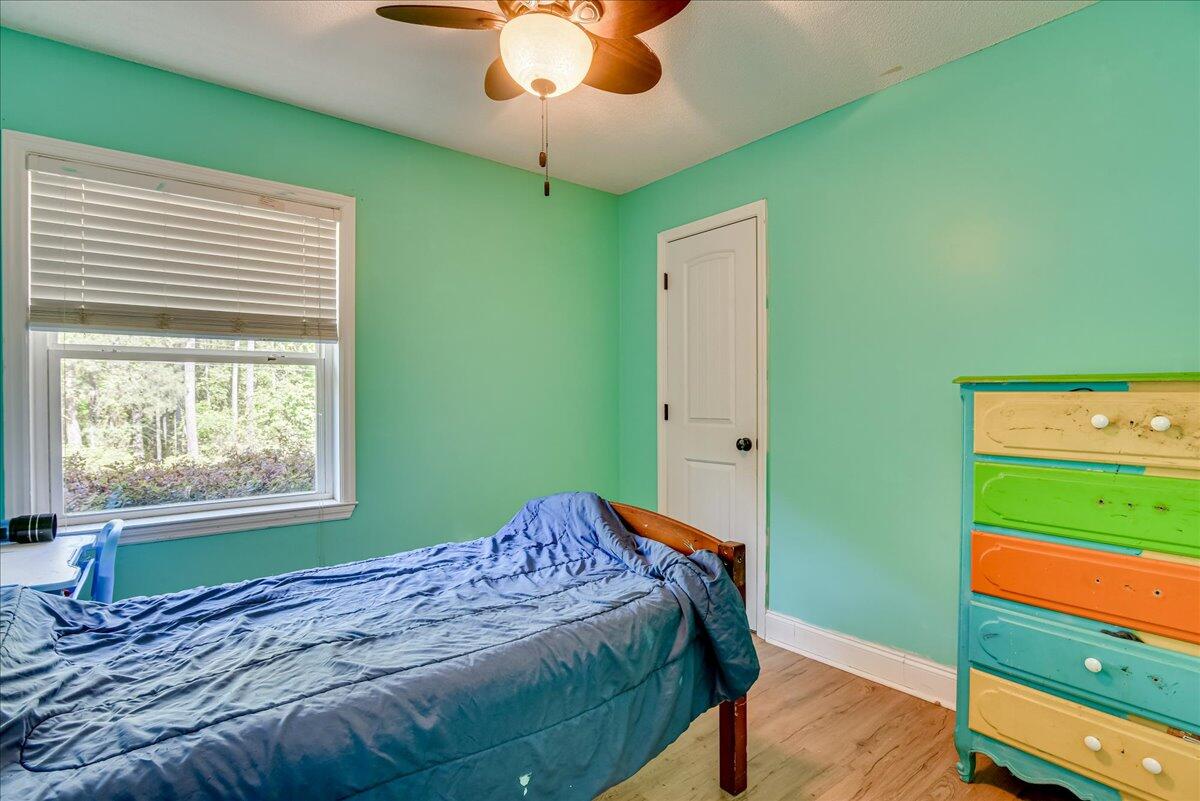 1330 Old Louisville Road Grovetown, GA 30813 - Photo 22 of 29 23-123