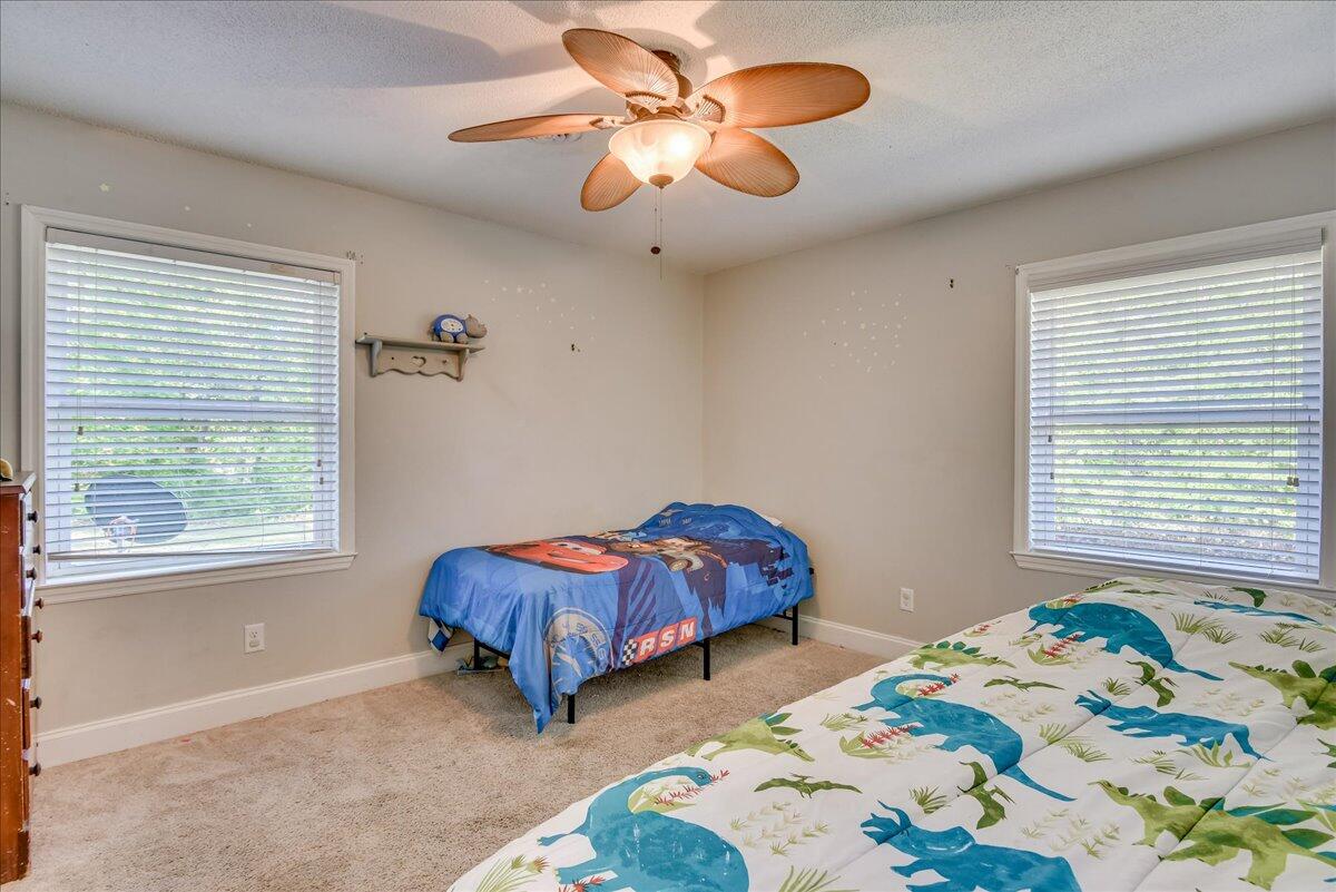 1330 Old Louisville Road Grovetown, GA 30813 - Photo 23 of 29 28-128
