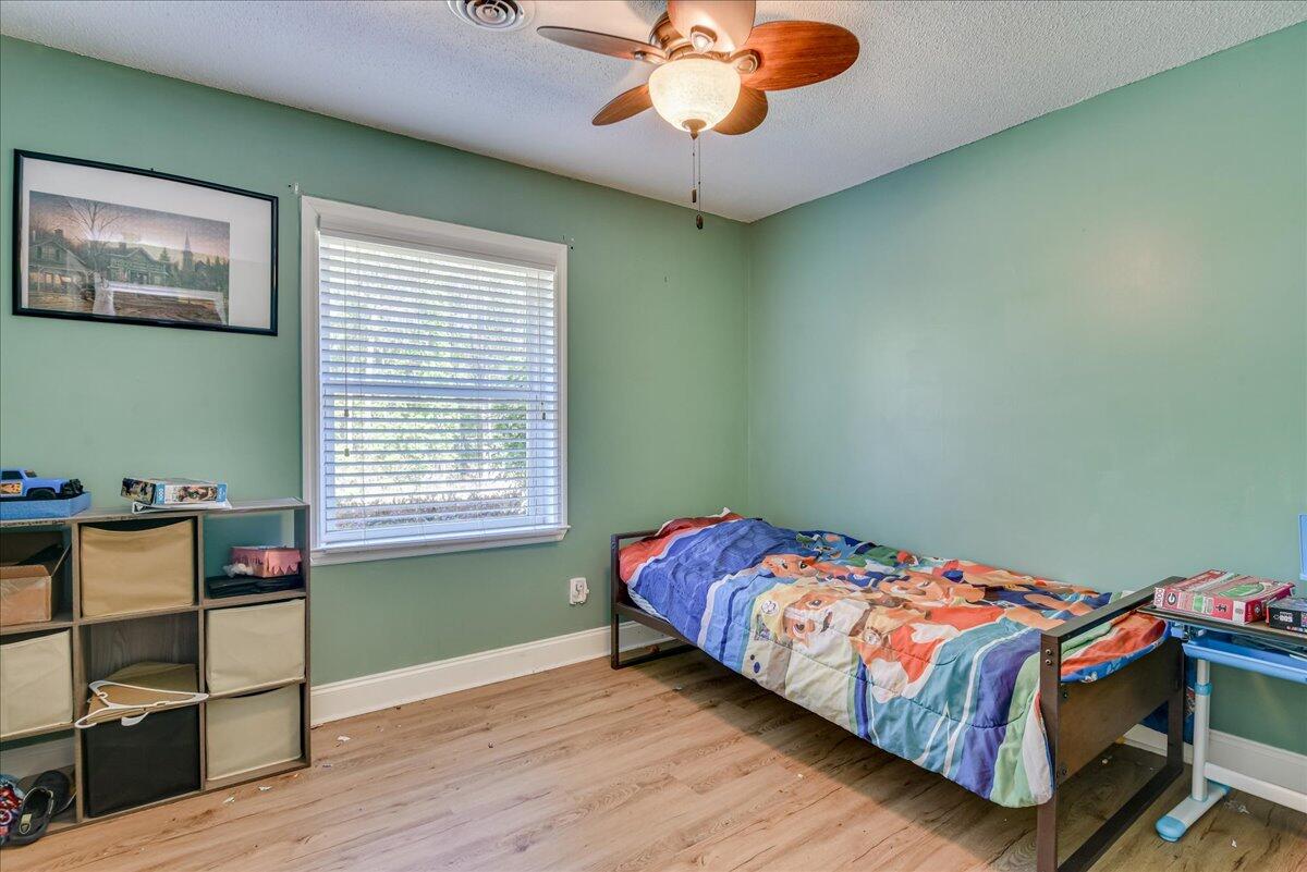 1330 Old Louisville Road Grovetown, GA 30813 - Photo 24 of 29 26-126