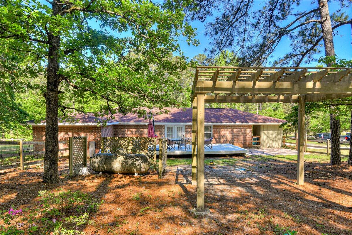 1330 Old Louisville Road Grovetown, GA 30813 - Photo 25 of 29 33-133
