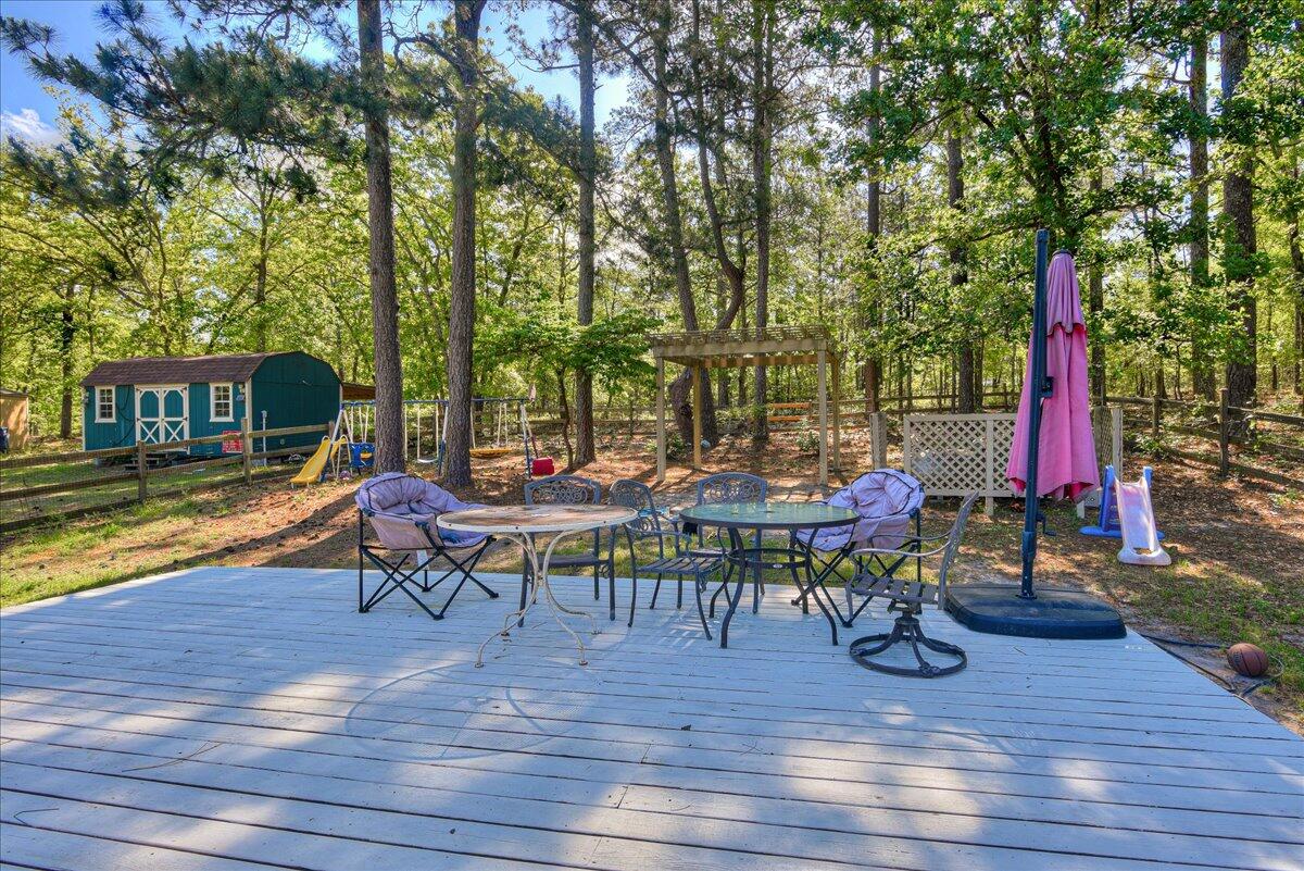 1330 Old Louisville Road Grovetown, GA 30813 - Photo 29 of 29 30-130