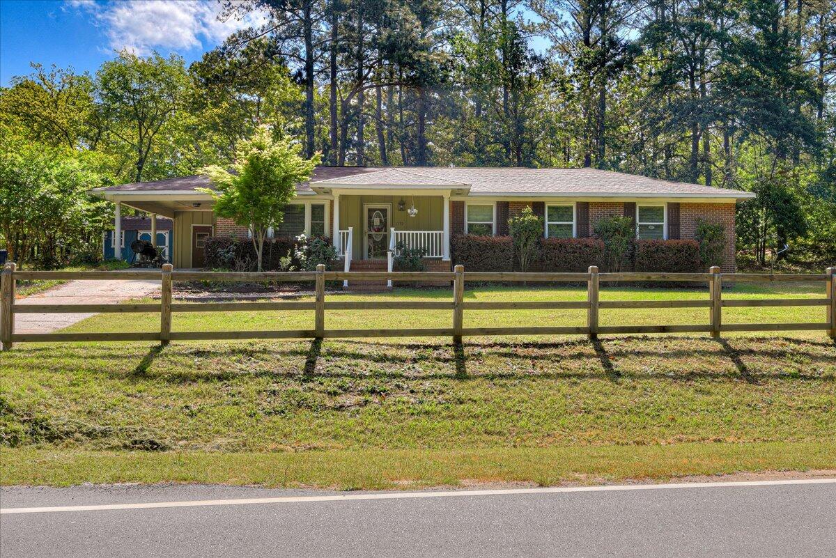1330 Old Louisville Road Grovetown, GA 30813 - Photo 4 of 29 04-104