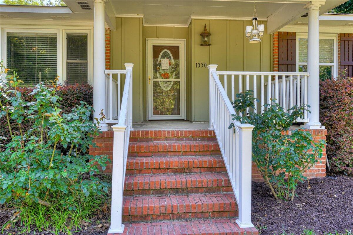 1330 Old Louisville Road Grovetown, GA 30813 - Photo 5 of 29 05-105