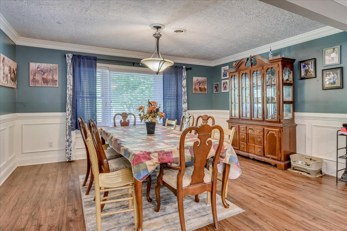 1330 Old Louisville Road Grovetown, GA 30813 - Photo 7 of 29 16-116