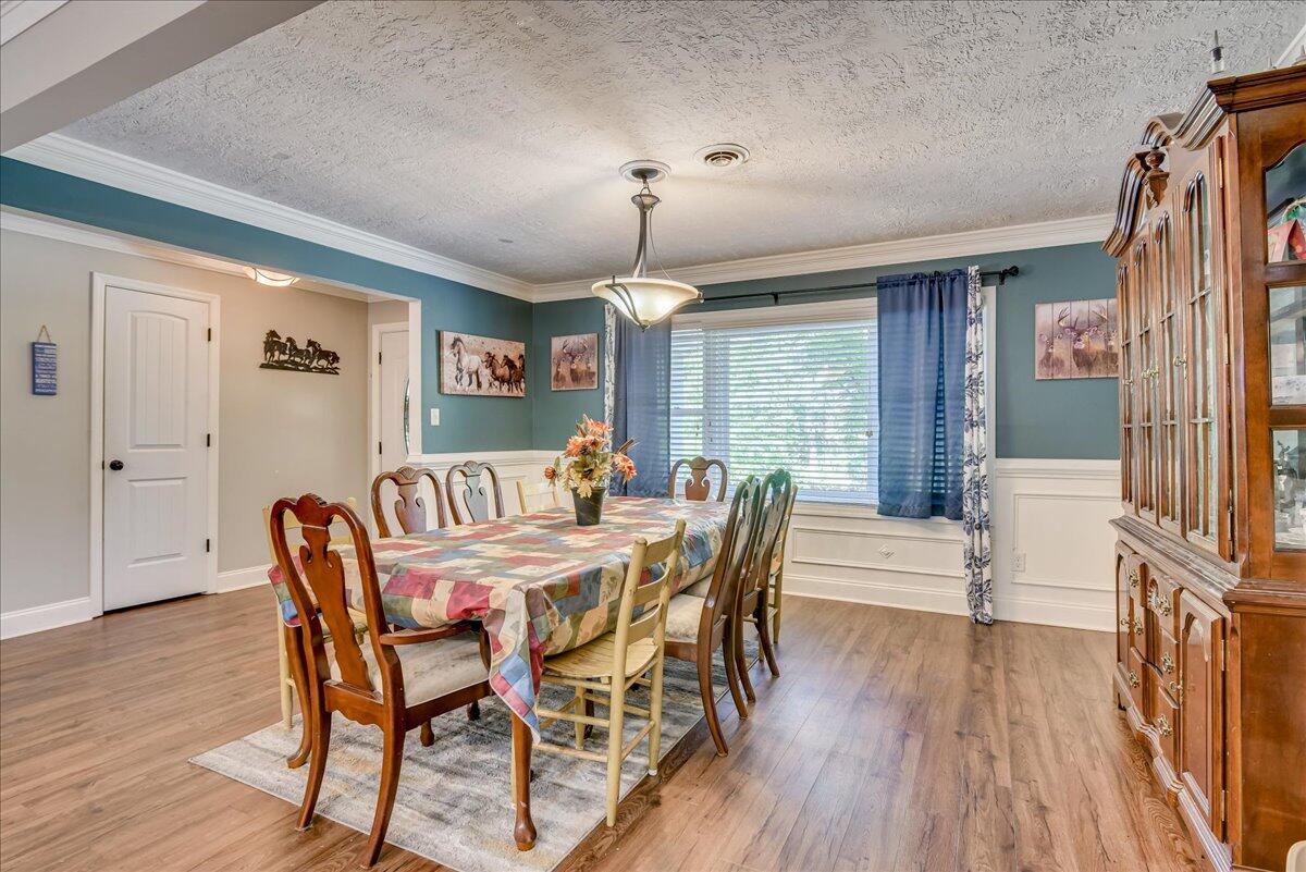 1330 Old Louisville Road Grovetown, GA 30813 - Photo 8 of 29 17-117