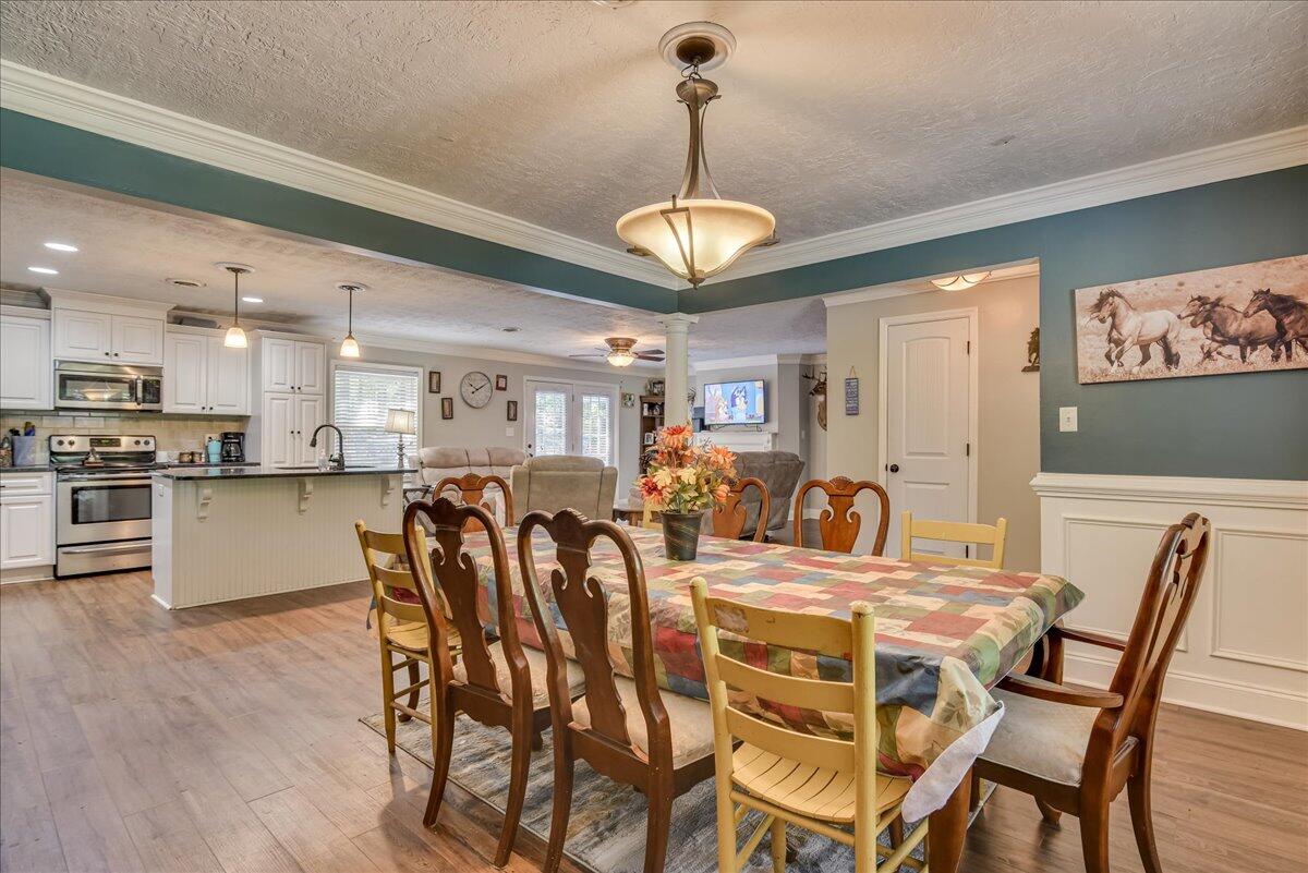 1330 Old Louisville Road Grovetown, GA 30813 - Photo 10 of 29 18-118