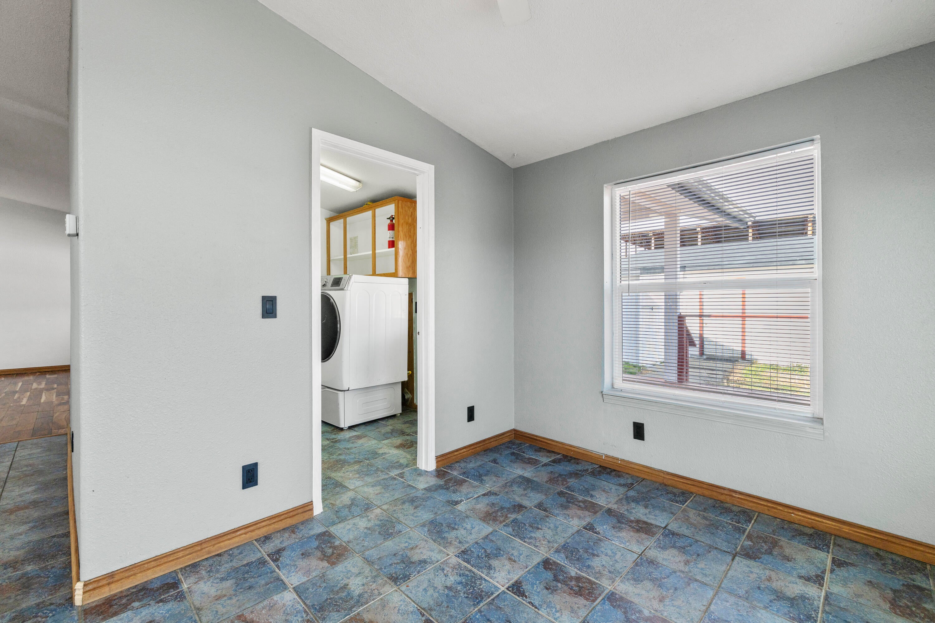 17465 Harpold Road Malin, OR 97632 - Photo 45 of 122 Gallery Image 45