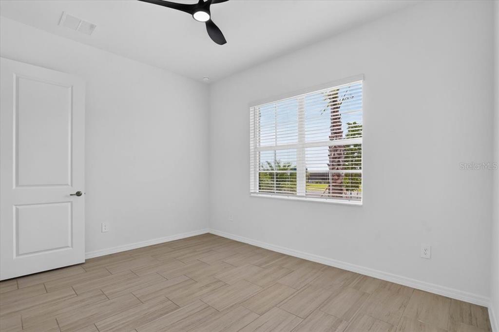 19219 Scallop Loop Lakewood Ranch, FL 34211 - Photo 20 of 27