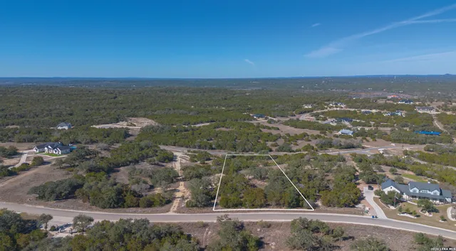 $199,999 | 1013 Malbec Loop, Canyon Lake, TX 78133