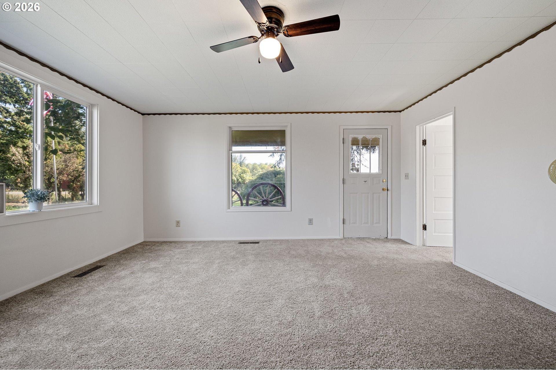 92756 Prairie Road Junction City, OR 97448 - Photo 6 of 48 Gallery Image 6