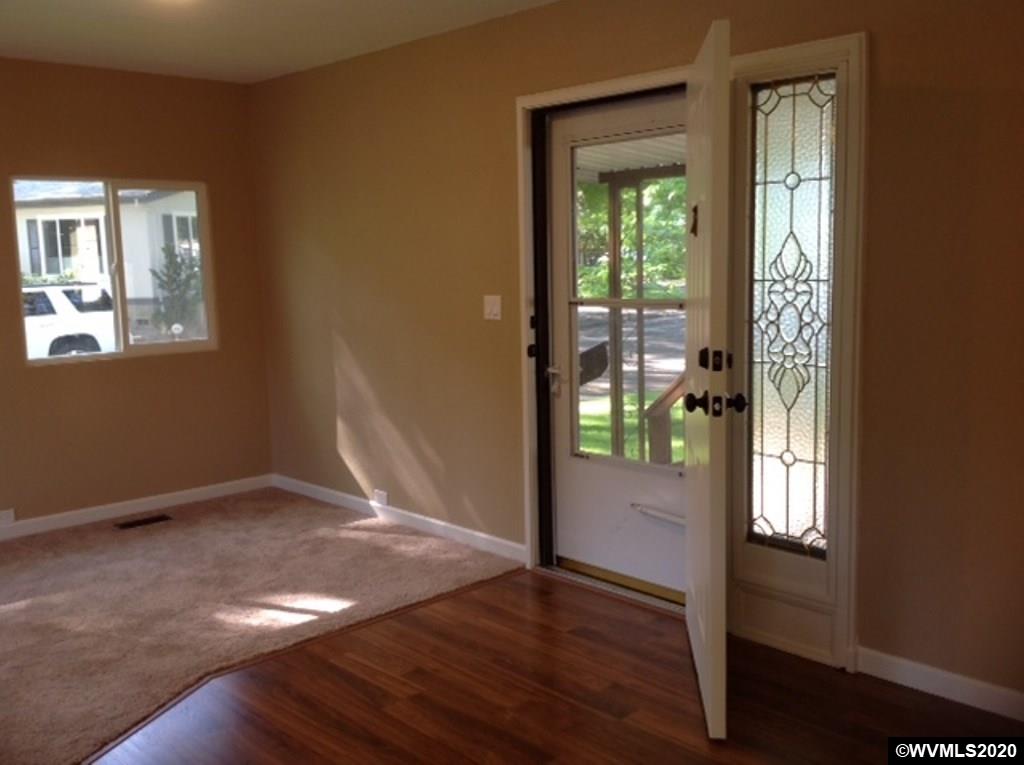 3100 Turner Road Southeast, Unit 149 Salem, OR 97302 - Photo 3 of 28 Gallery Image 3