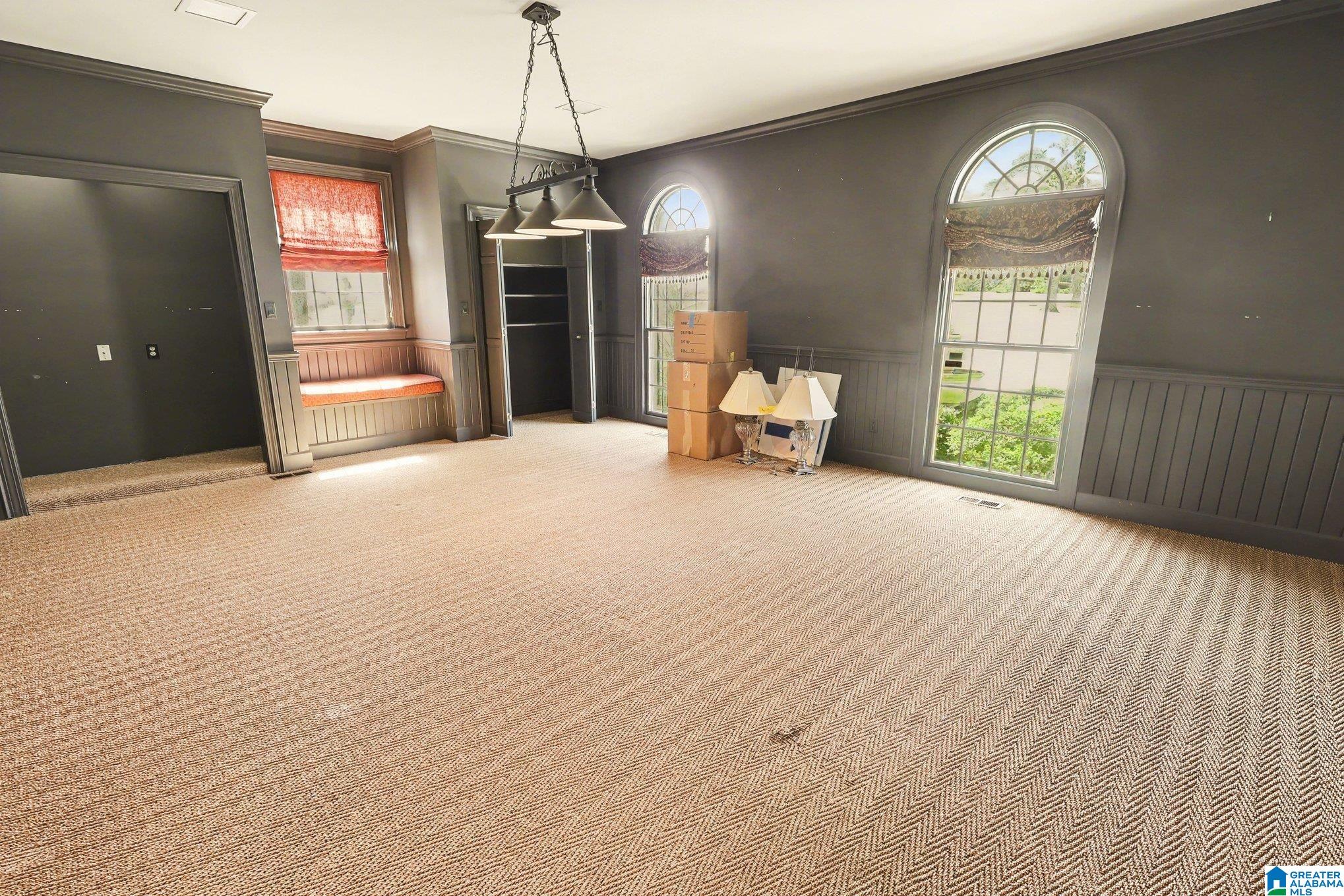 617 Sanders Road Birmingham, AL 35226 - Photo 30 of 78