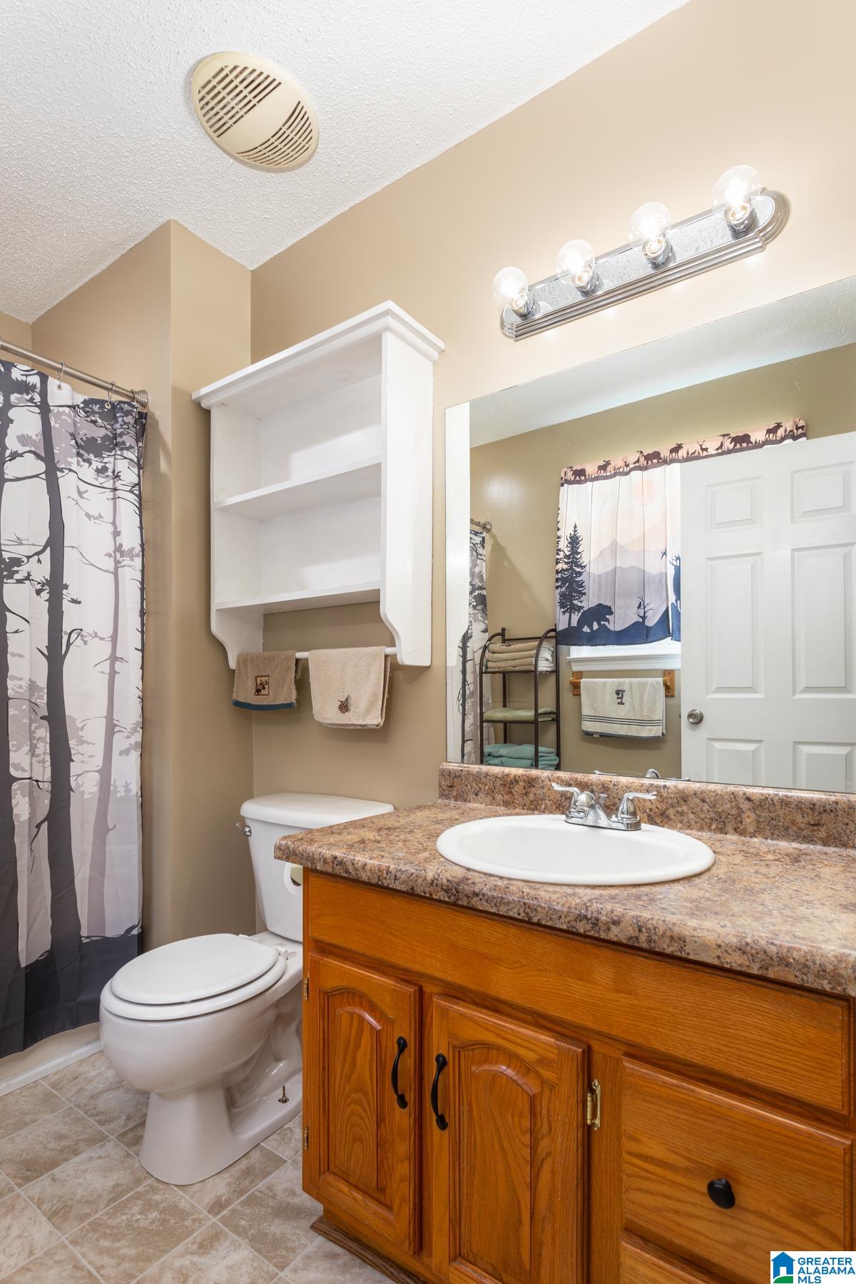 5463 Old Coal City Road Ragland, AL 35131 - Photo 23 of 33 Gallery Image 23