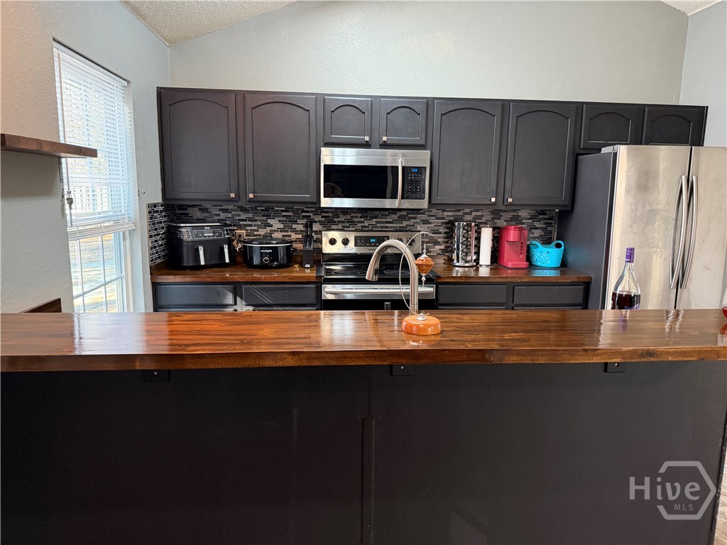 487 Shadowbrook Circle Springfield, GA 31329 - Photo 11 of 27