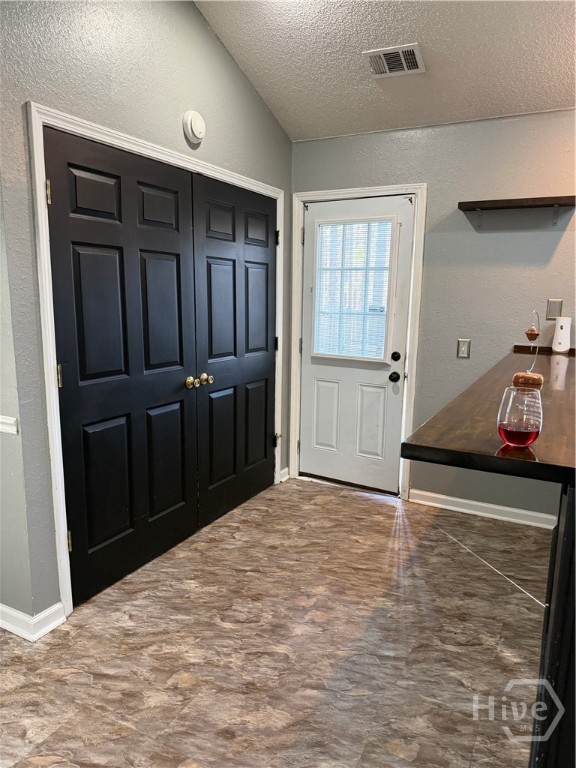 487 Shadowbrook Circle Springfield, GA 31329 - Photo 11 of 25