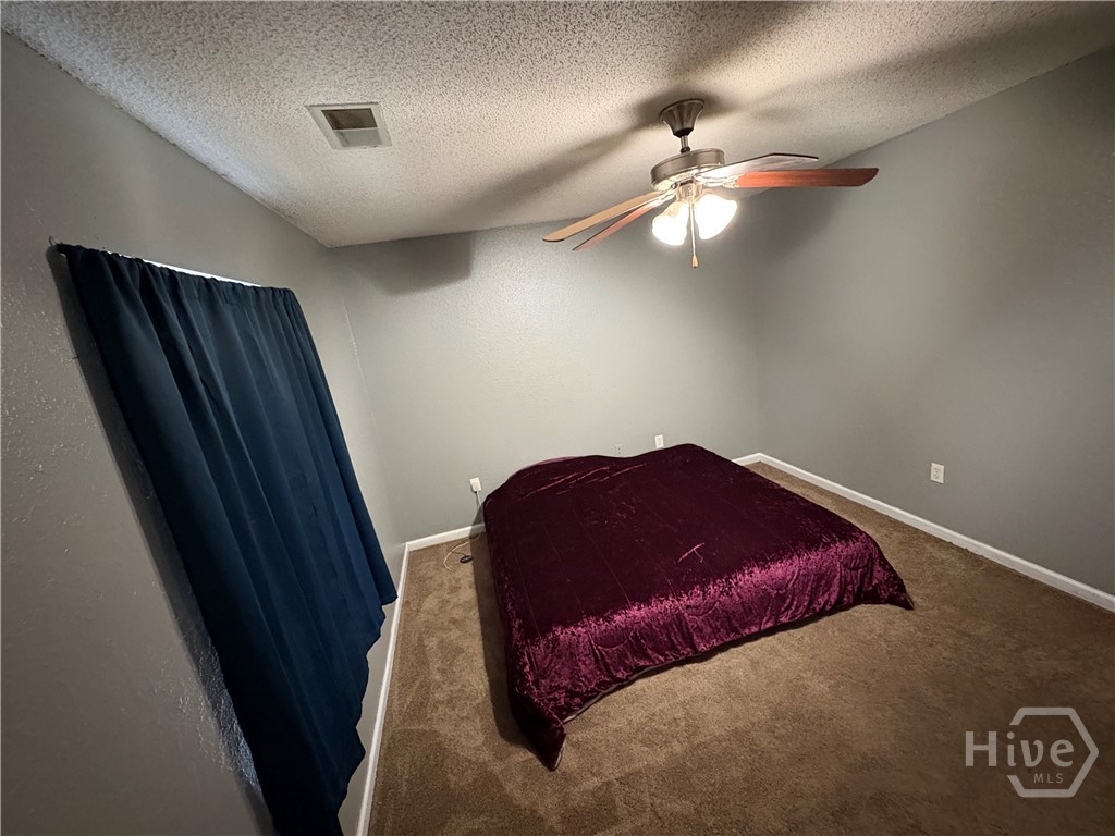 487 Shadowbrook Circle Springfield, GA 31329 - Photo 13 of 25