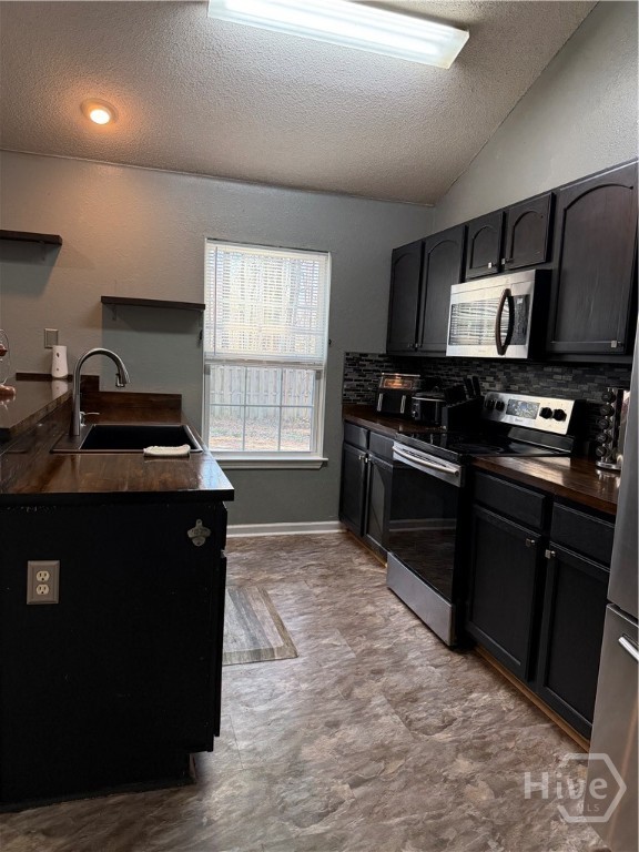 487 Shadowbrook Circle Springfield, GA 31329 - Photo 13 of 27