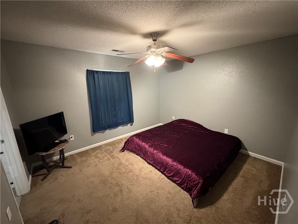 487 Shadowbrook Circle Springfield, GA 31329 - Photo 14 of 25