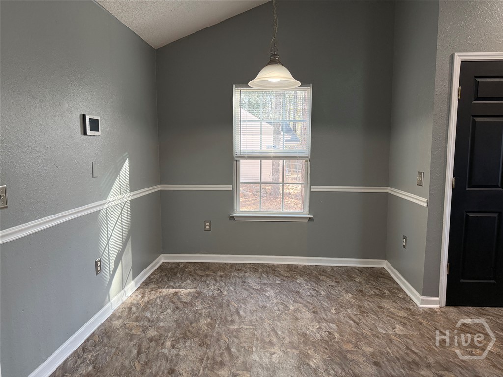 487 Shadowbrook Circle Springfield, GA 31329 - Photo 14 of 27