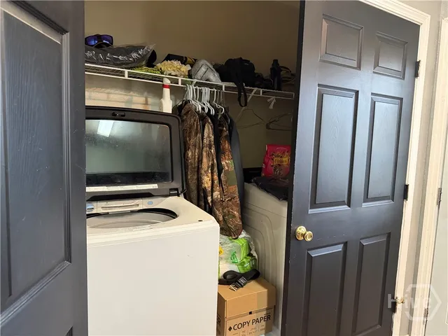 $269,900 | 487 Shadowbrook Circle, Springfield, GA 31329