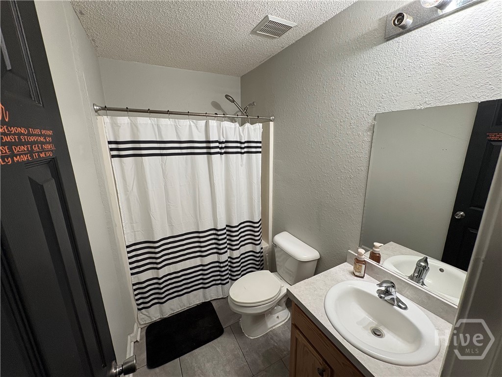 487 Shadowbrook Circle Springfield, GA 31329 - Photo 17 of 25