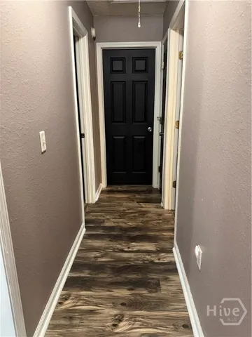 $269,900 | 487 Shadowbrook Circle, Springfield, GA 31329