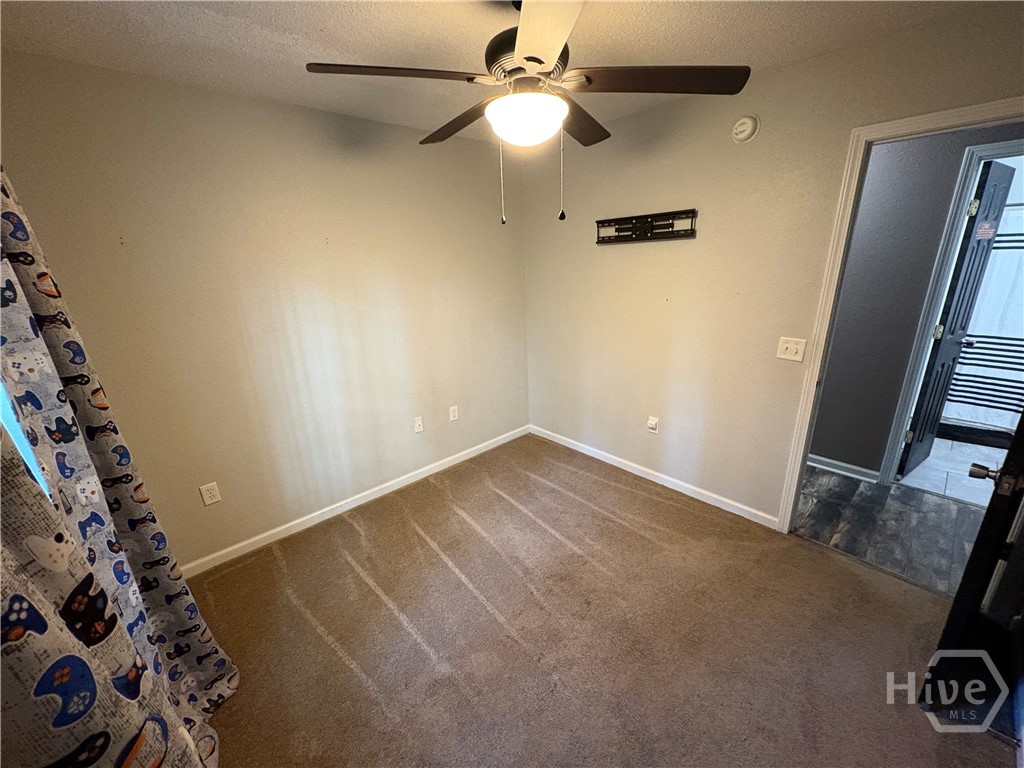 487 Shadowbrook Circle Springfield, GA 31329 - Photo 18 of 25