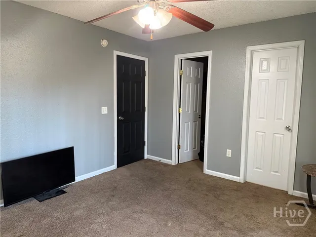 $269,900 | 487 Shadowbrook Circle, Springfield, GA 31329