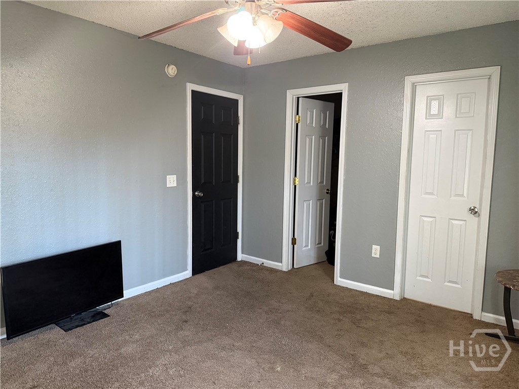 487 Shadowbrook Circle Springfield, GA 31329 - Photo 18 of 27