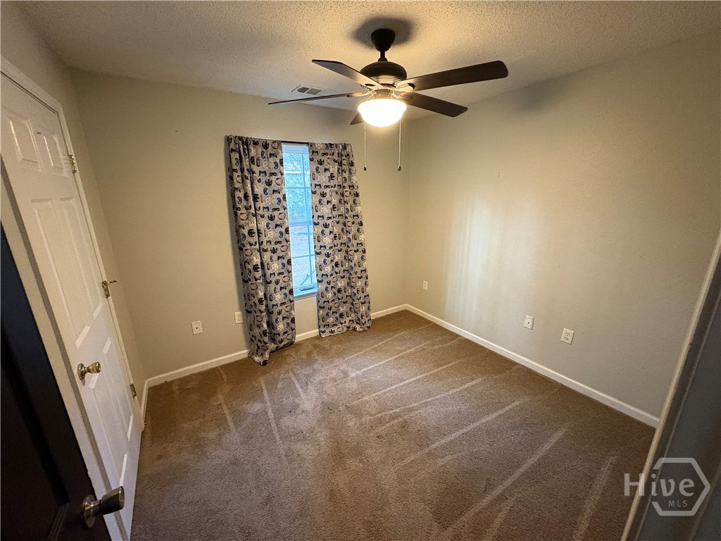 487 Shadowbrook Circle Springfield, GA 31329 - Photo 19 of 25