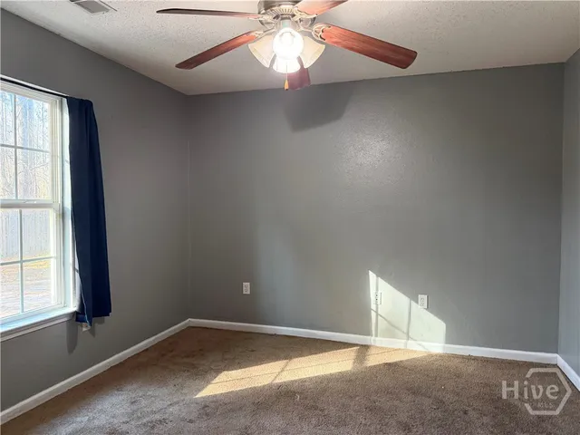 $269,900 | 487 Shadowbrook Circle, Springfield, GA 31329