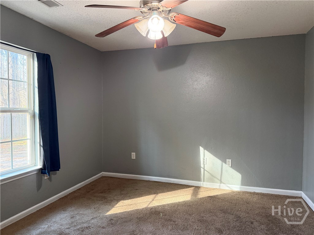 487 Shadowbrook Circle Springfield, GA 31329 - Photo 19 of 27