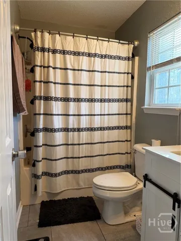 $269,900 | 487 Shadowbrook Circle, Springfield, GA 31329