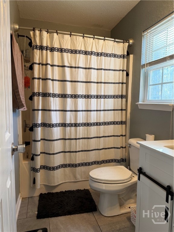 487 Shadowbrook Circle Springfield, GA 31329 - Photo 20 of 27