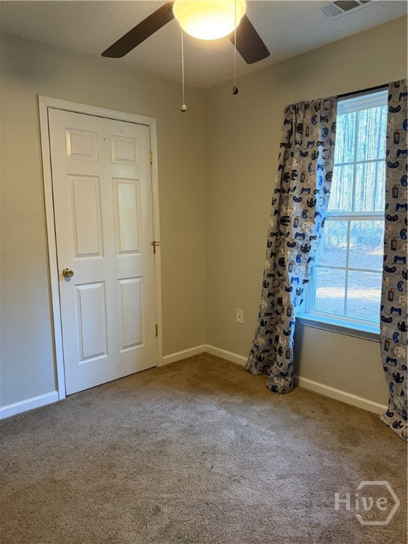 487 Shadowbrook Circle Springfield, GA 31329 - Photo 21 of 27