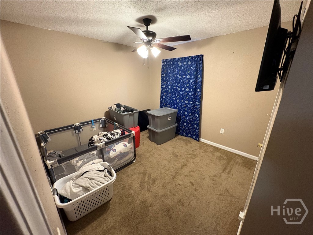 487 Shadowbrook Circle Springfield, GA 31329 - Photo 21 of 25