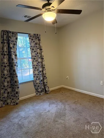 $269,900 | 487 Shadowbrook Circle, Springfield, GA 31329