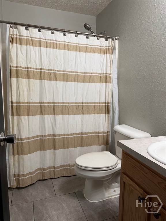 487 Shadowbrook Circle Springfield, GA 31329 - Photo 23 of 27