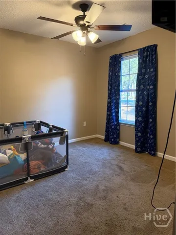 $269,900 | 487 Shadowbrook Circle, Springfield, GA 31329