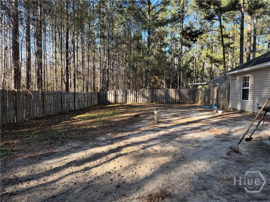 487 Shadowbrook Circle Springfield, GA 31329 - Photo 27 of 27