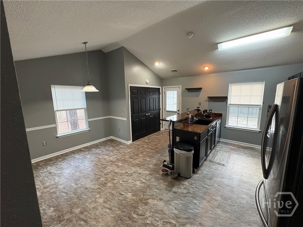 487 Shadowbrook Circle Springfield, GA 31329 - Photo 6 of 25