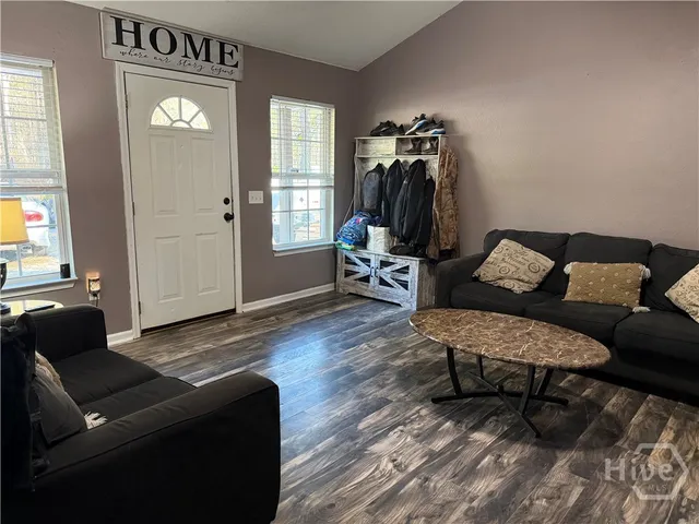 $269,900 | 487 Shadowbrook Circle, Springfield, GA 31329