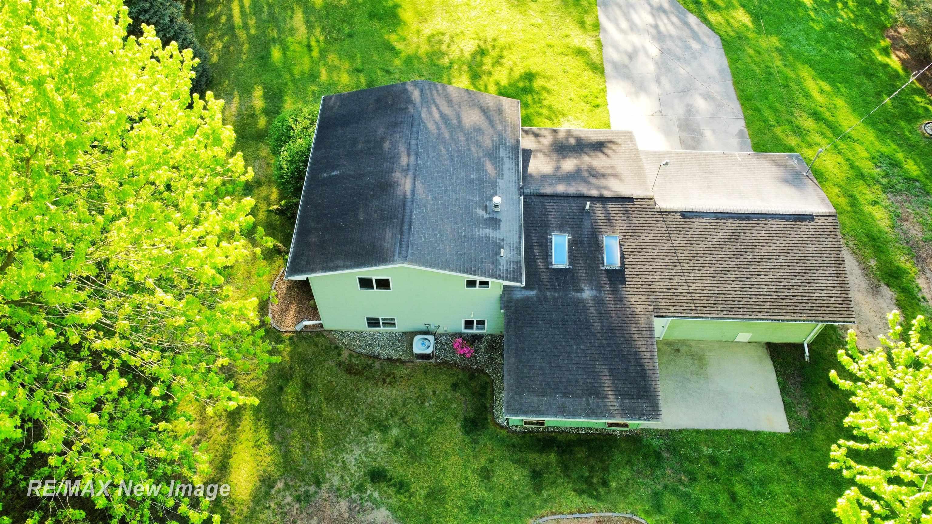 5790 Teft Road St. Charles, MI 48655 - Photo 8 of 65