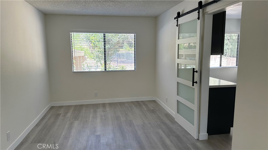 35 Rainbow Ridge Road Pomona, CA 91766 - Photo 5 of 30