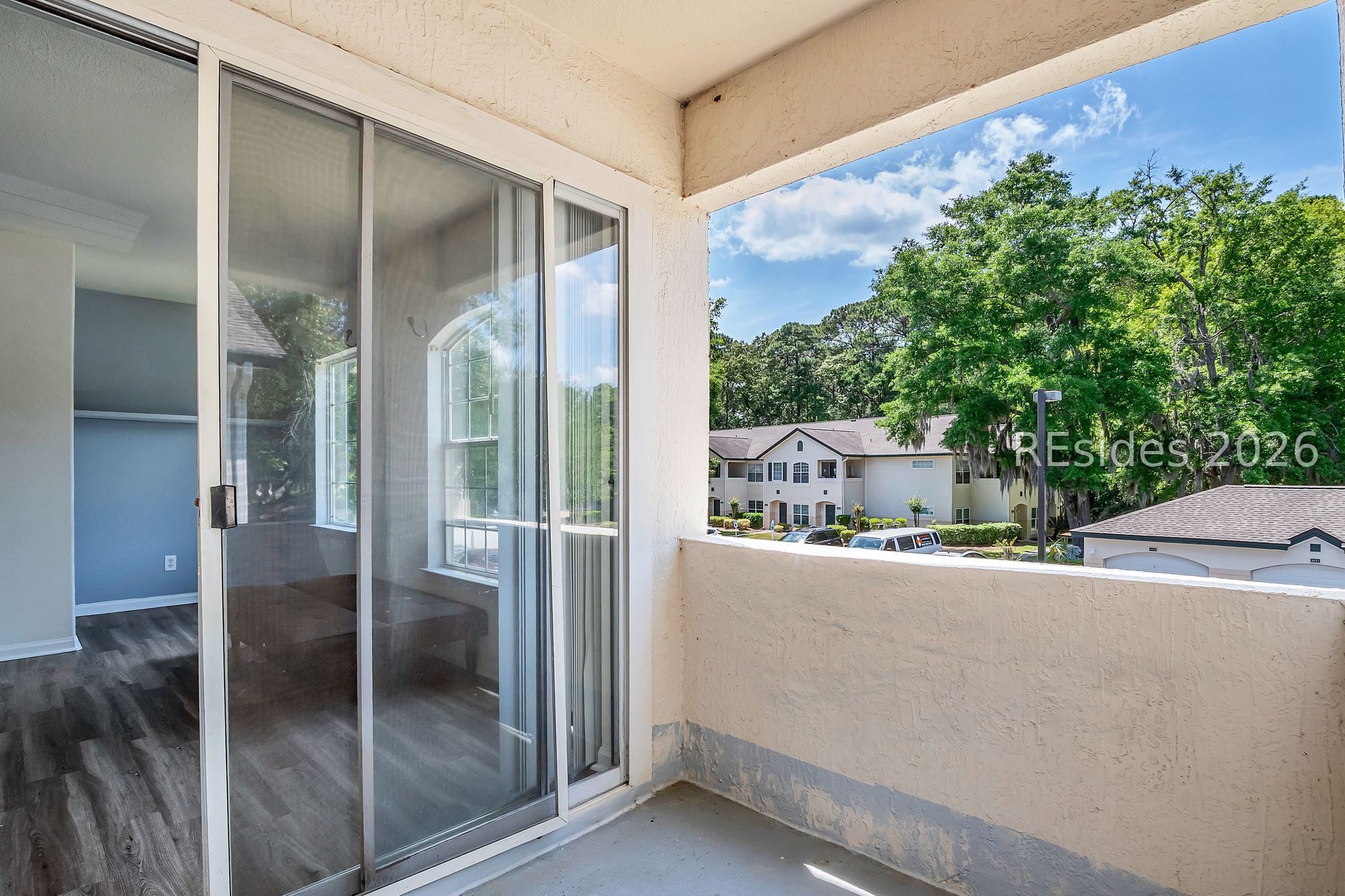 897 Fording Island Road, Unit 2705 Bluffton, SC 29910 - Photo 23 of 28