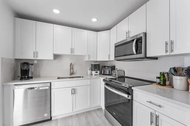 $499,000 | 5923 Mango Road, West Palm Beach, FL 33413